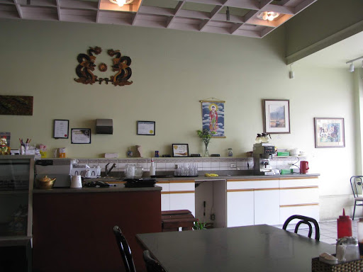 Photo of Pho 88 Restaurant - 427 3 Ave W, Prince Rupert, BC V8J 1L6